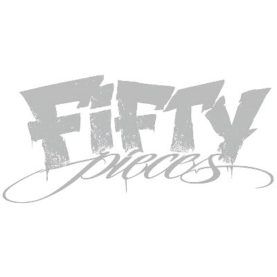 FiftyPieces